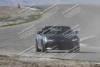 media/Mar-01-2025-Speed Ventures (Sat) [[3556983a2b]]/Black/Session 2 (Phil Hill)/